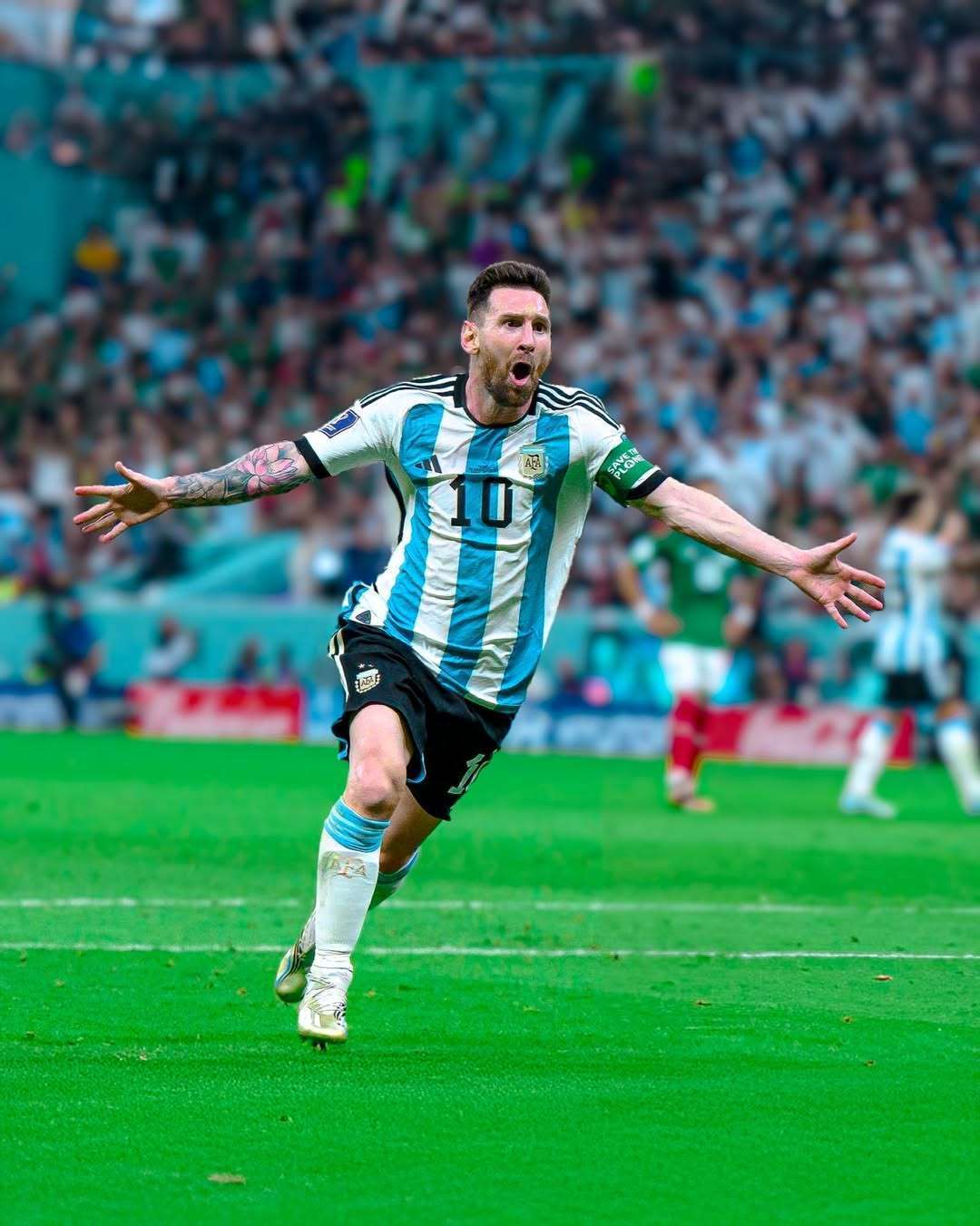 卡尔·瑞普肯连续出赛场次突破 1000 场，全美媒体开始正式记录这一神迹