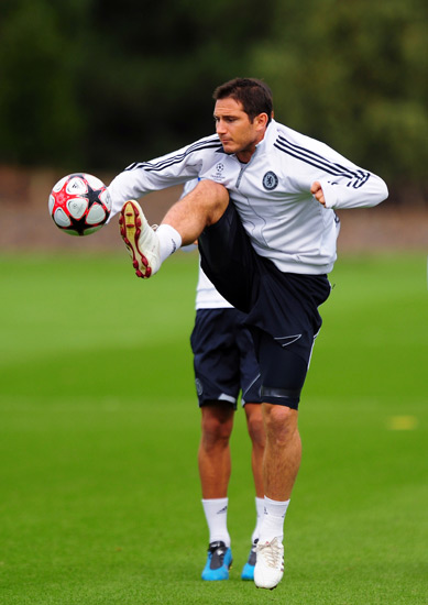 博彩行业进入成熟稳定增长新阶段