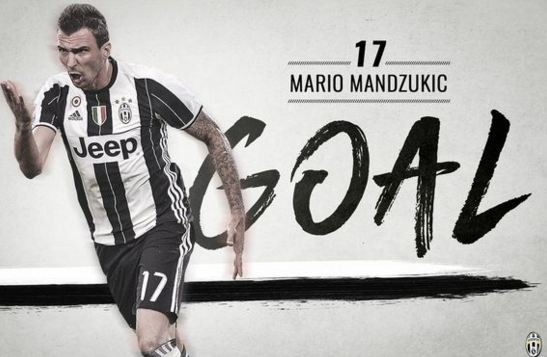 安帅：维尼修斯能和罗德里戈共存，很满意法比尼奥的训练状态