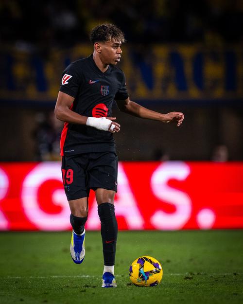 各项赛事遭遇九连败！官方：尼斯主席博格卸任，上任仅5个月（官方宣布：各线九连败后，尼斯主席博格离任，上任仅5个月）