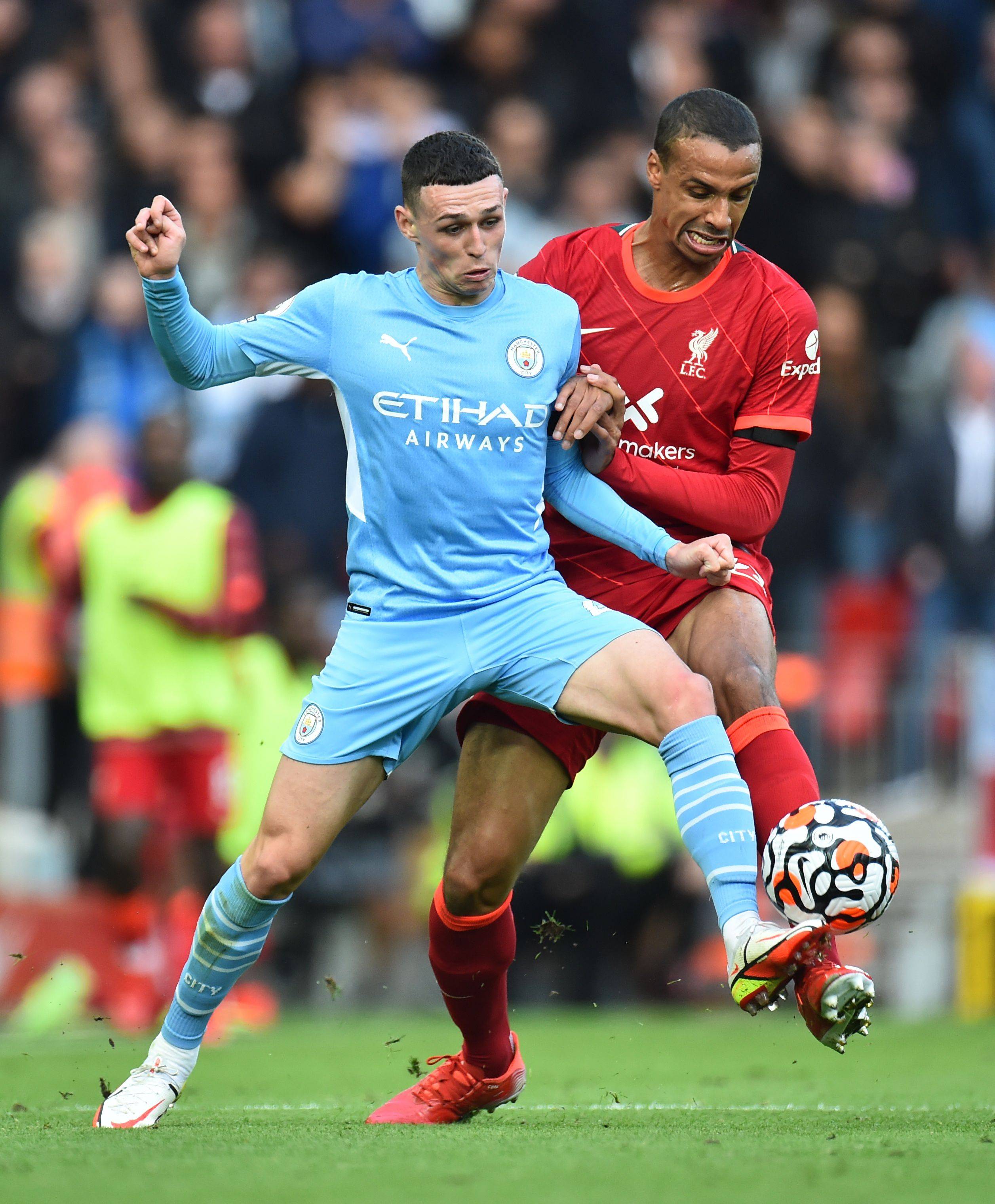 博彩公司远程医疗福利实施