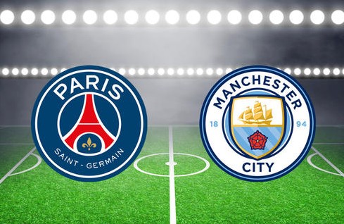 成立仅半年！梅西和苏亚雷斯投资的球队升入乌拉圭丙级联赛