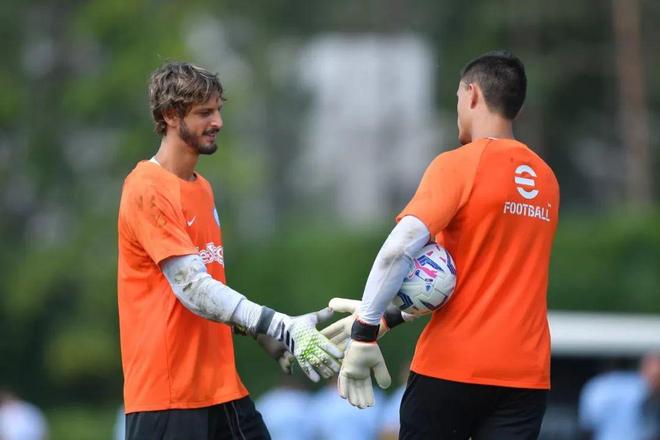 江苏女足李梦雯谈全运夺金：为江苏的荣光战斗，发自内心骄傲