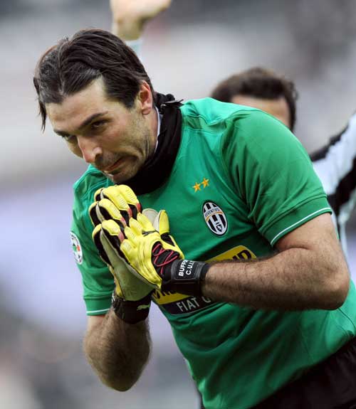 博彩业社会影响债券发行