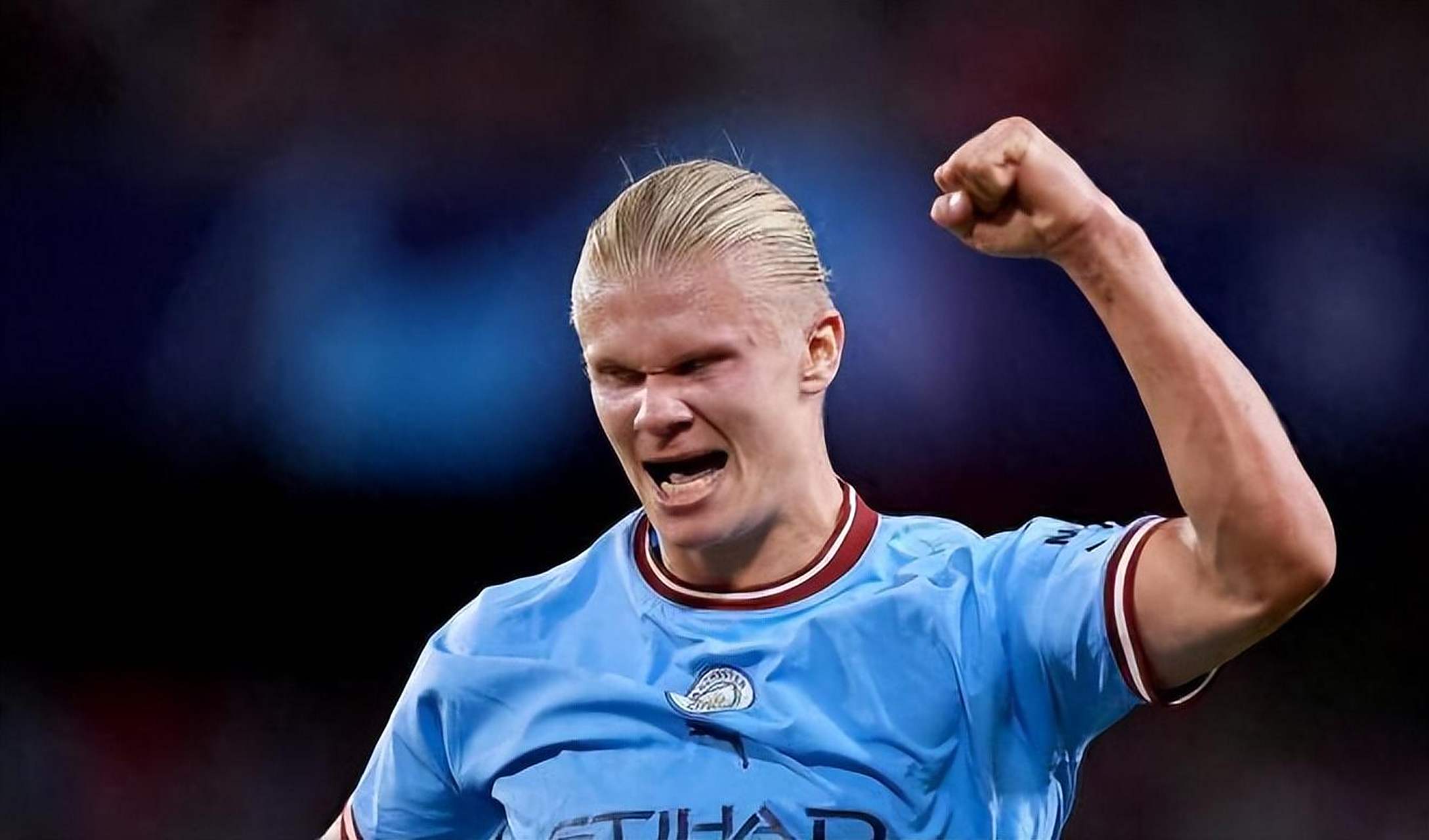 里贝里：无须再等，纳格尔斯曼应该将卡尔带去美加墨世界杯