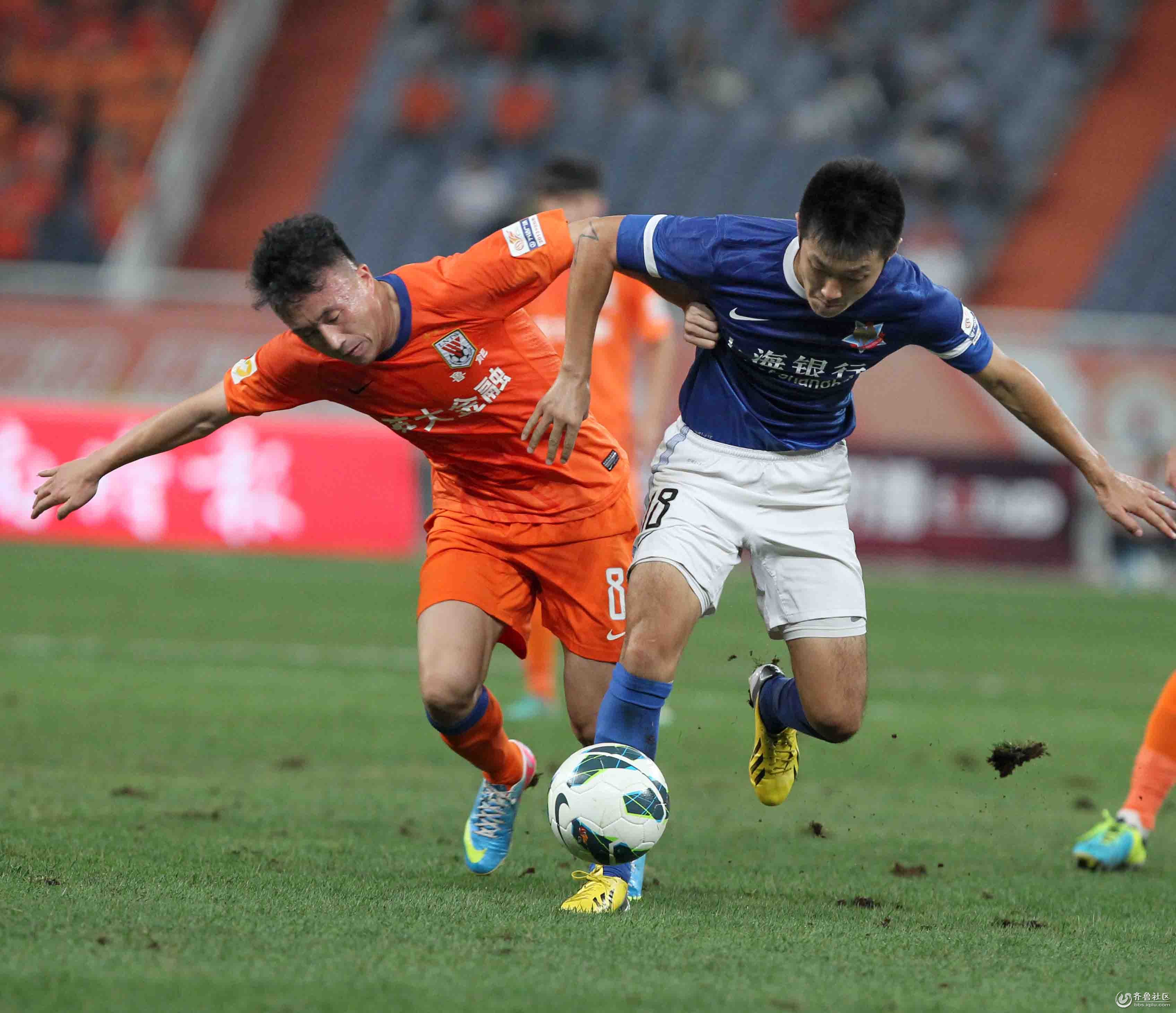 手机老虎机为美国州政府带来数十亿税收