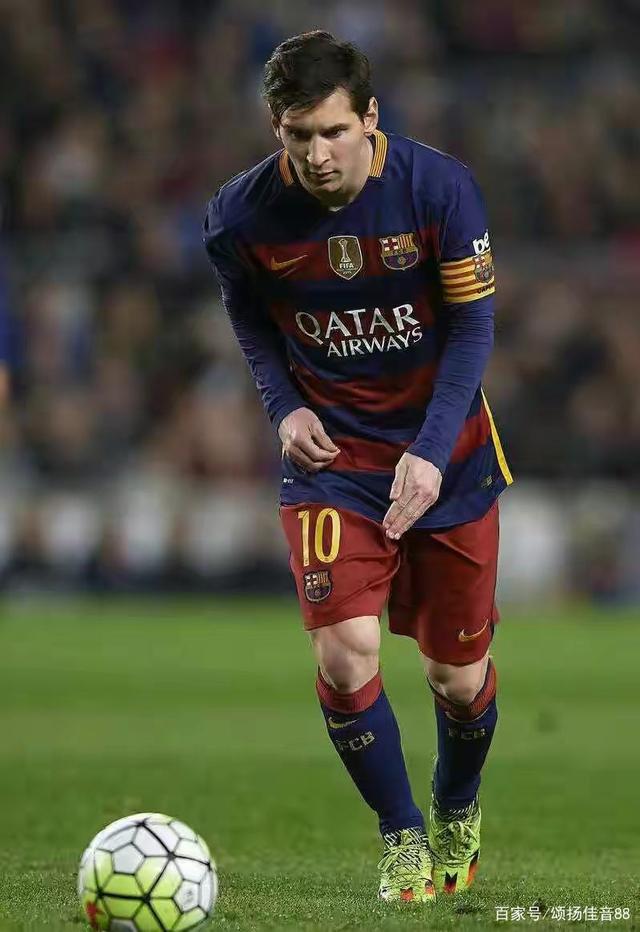 那不勒斯进攻端失误较多