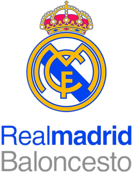 摩根公布C罗最新专访数据：全平台播放量达1.65亿次