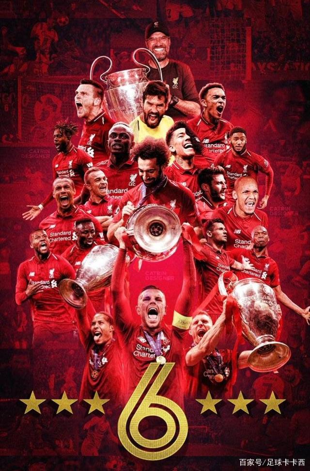 瑞奇·韩德森在纽约洋基队的四个赛季中，每年盗垒数均突破 50 次