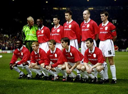 世体：巴萨早已提前通知西足协，亚马尔将在周一接受医疗检查（世体：巴萨已先行通知西足协，亚马尔将于周一接受医疗检查）