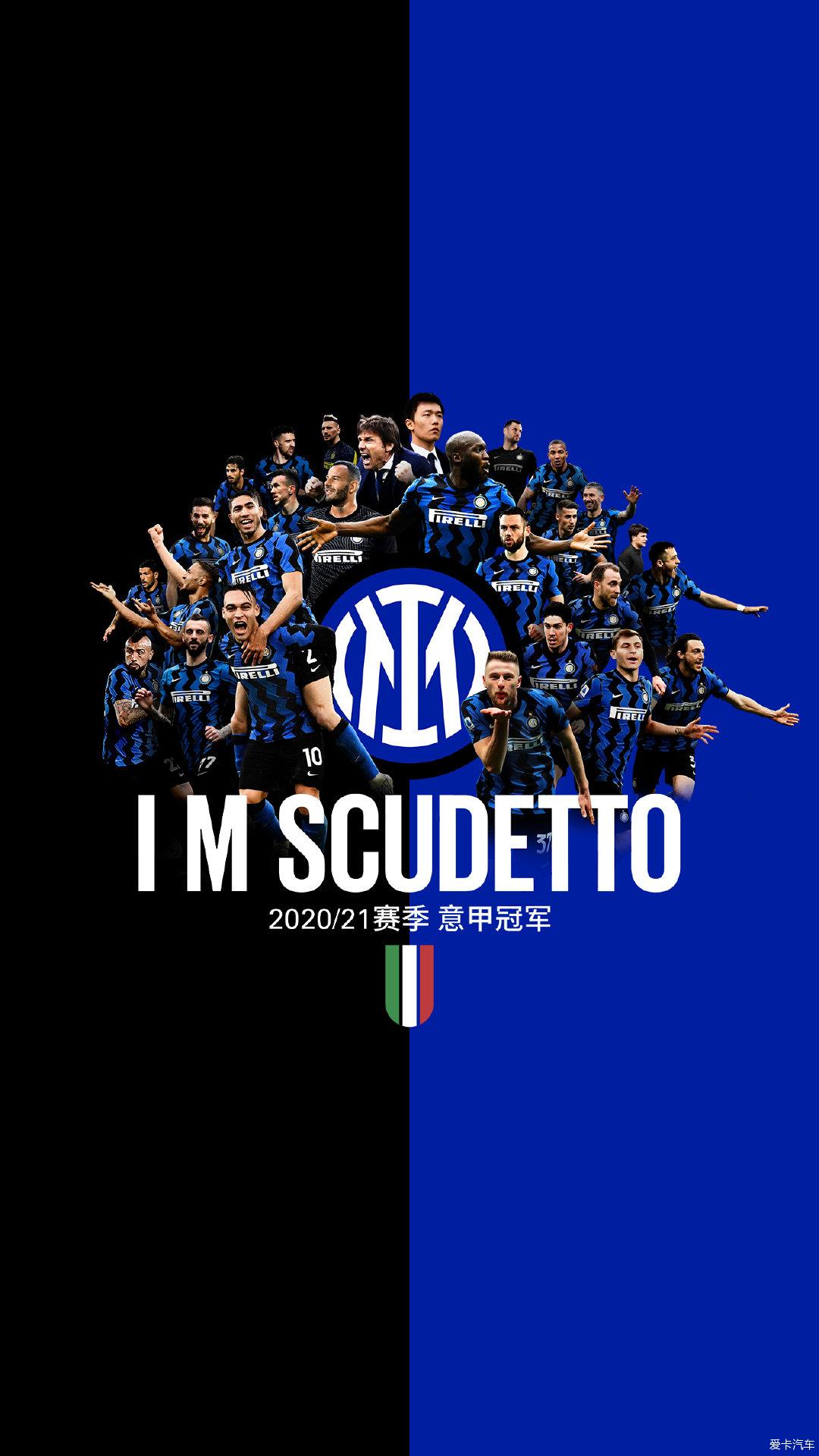 CBA球员专访：赵睿谈比赛策略,