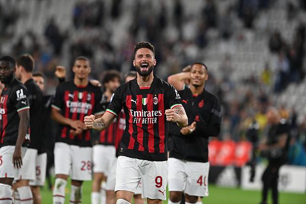 Pragmatic Play获阿根廷布宜诺斯艾利斯牌照