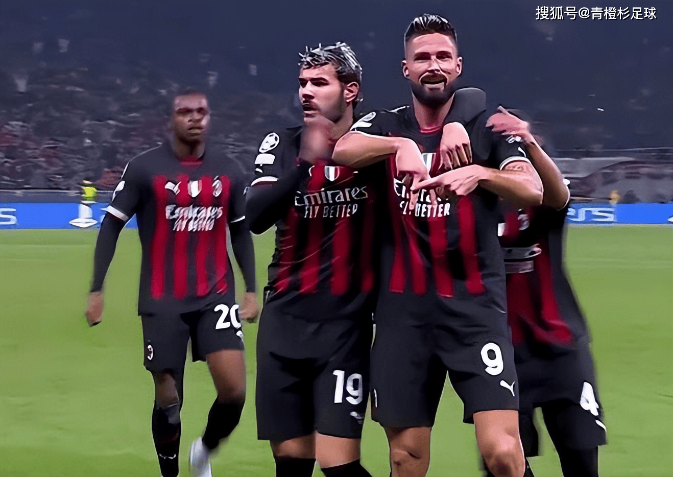 各联赛单赛季进球纪录保持者