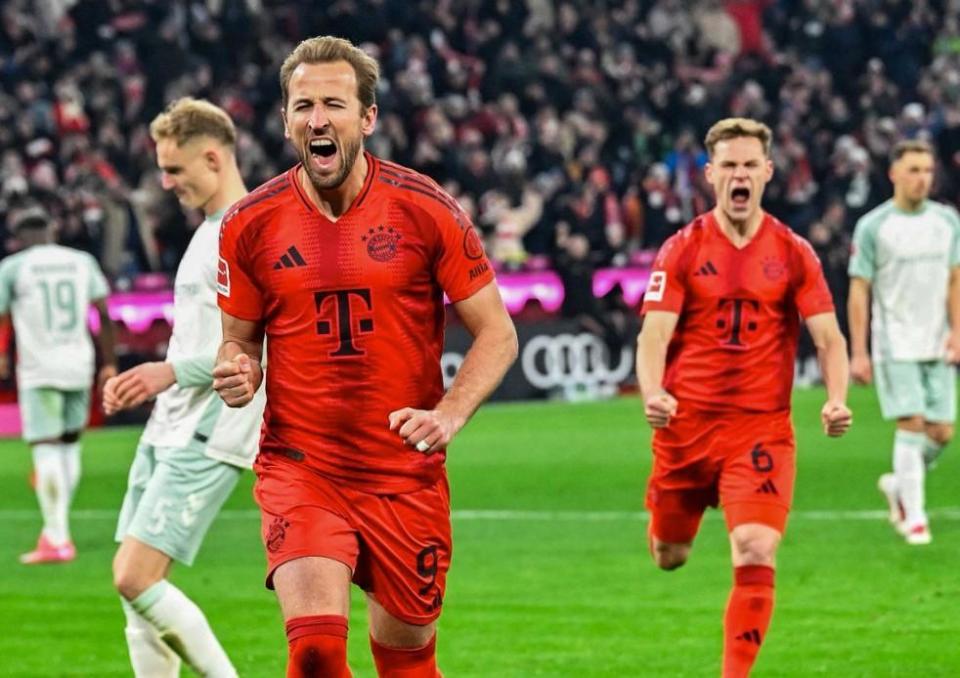 碳中和赌场案例研究发布