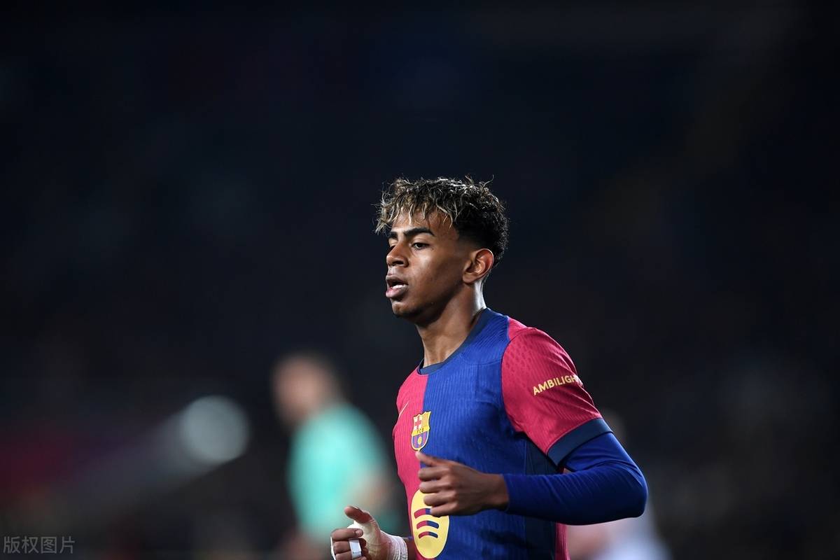 洛杉矶道奇官方确认：2026 赛季将在球场右外野永久设立“大谷 50／50 纪录纪念碑”