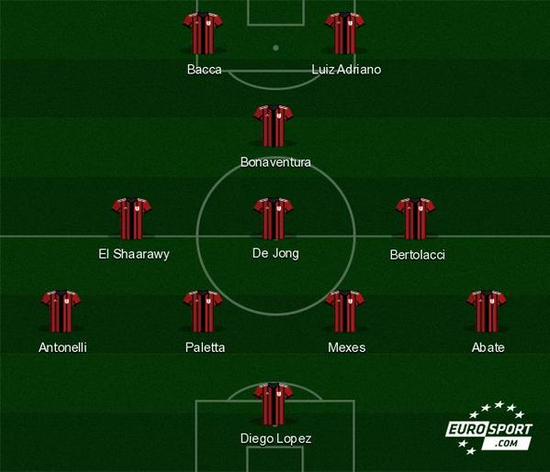 英超第15轮：B费2射1传姆伯莫芒特破门 曼联4-1狼队（英超第15轮：B费两射一传，姆伯莫与芒特破门，曼联4-1大胜狼队）