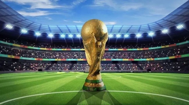 海港夺冠真相曝光！穆斯卡特硬刚挖角+3大对手集体送人头