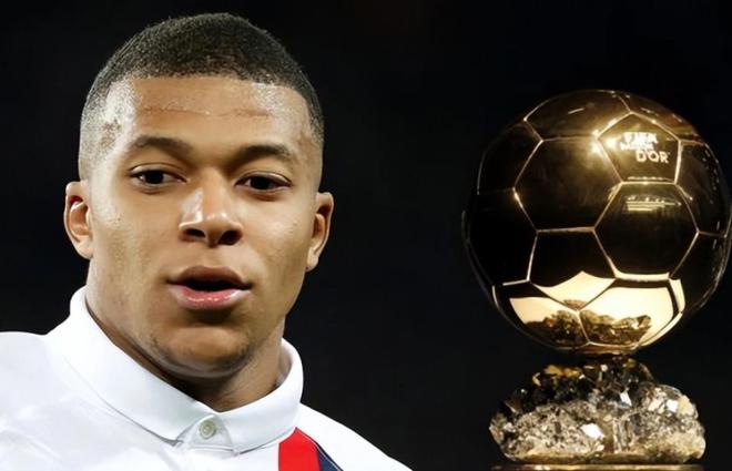 赫内斯：明年目标是德甲冠军；已准备庆祝活动？我们不想傲慢（赫内斯：明年冲击德甲冠军；谈庆祝安排：我们不想显得傲慢）