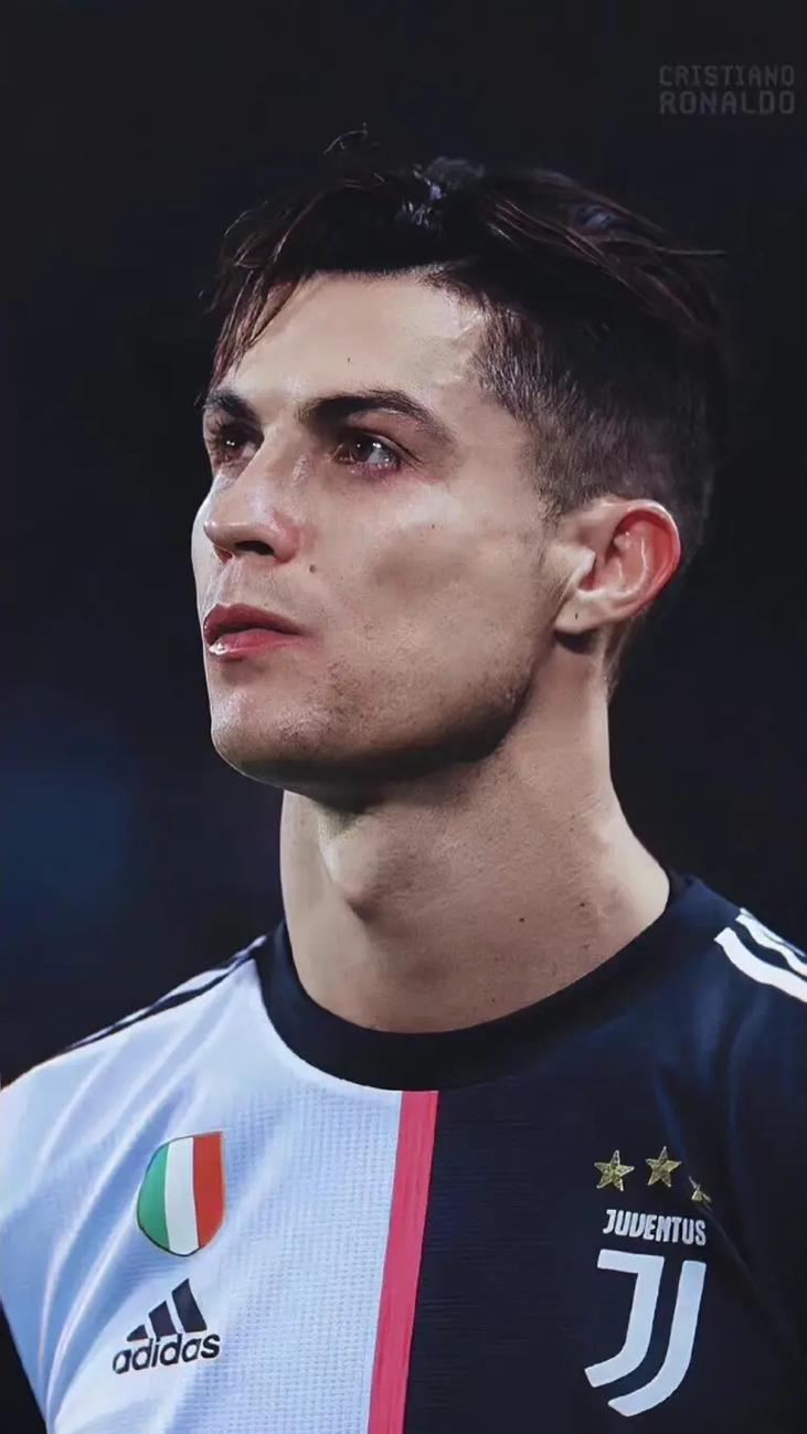 斯潘塞末节12分险些导演惊天逆转，梅尔顿复出首秀亮眼