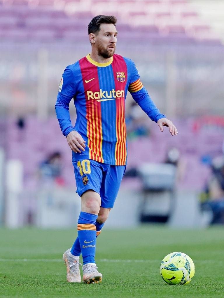 这次能实现吗？基德谈弗拉格想要终老达拉斯：他会效力到55岁（这回能成吗？基德称弗拉格想终老达拉斯并能打到55岁）