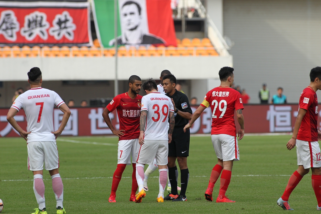 布冯父子将上榜？德转列父子代表不同国家队合计出场数TOP9