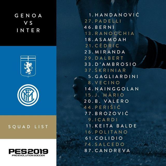 练出来了？庄神今日三分4中3，本赛季三分球命中率高达41.2%（真练成了？庄神今天三分4投3中，赛季三分命中率高达41.2%）