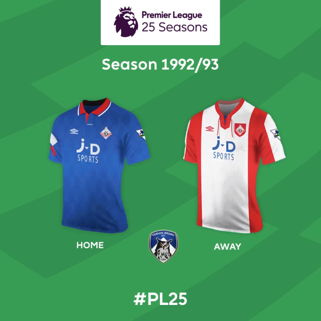 伊朗前锋塔雷米欧冠赛场攻破皇马大门！成为第二位攻...（塔雷米欧冠破门皇马，成第二位攻破皇马的伊朗球员）