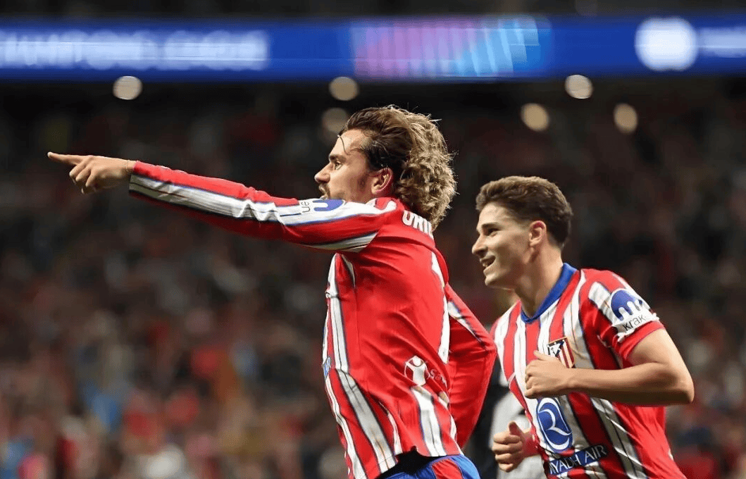 Shams：预计特雷·杨本月晚些时候复出，老鹰仍相信他