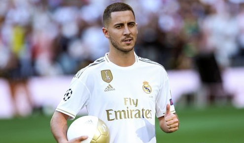 阿利松：萨拉赫有表达感受的自由，但就要承担相应的后果