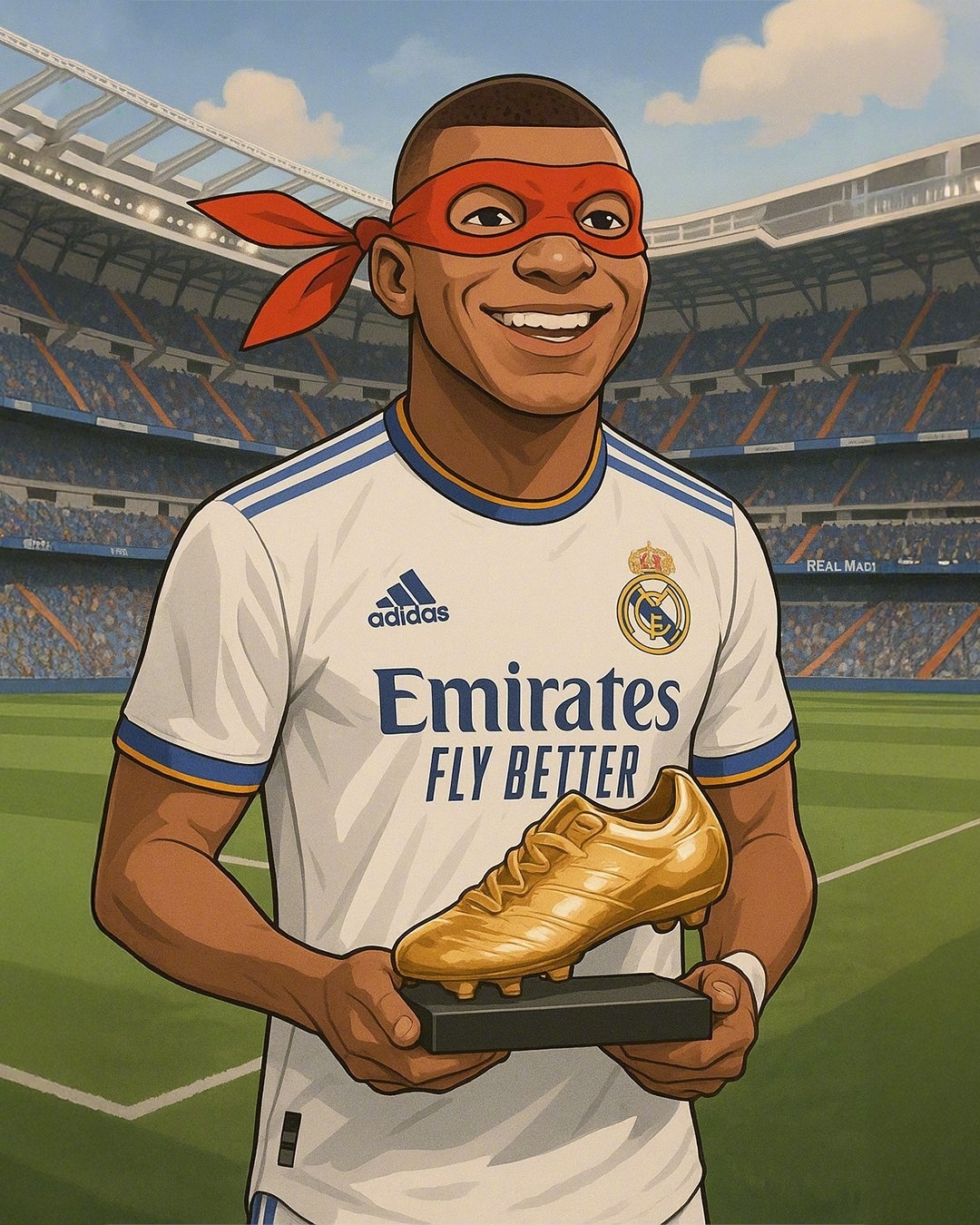 2025／26赛季英超：雪上加霜！曼联核心三人伤缺水晶宫硬仗（英超2025／26：曼联三大核心伤停，水晶宫恶战前再遭打击）