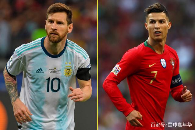 西甲半场：伦布雷拉斯闪击，亚马尔破门，巴萨2-1阿拉维斯