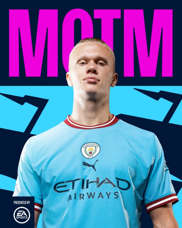 埃弗顿做客表现糟糕！海外情报：曼联2-1埃弗顿（曼联2-1力克埃弗顿，太妃糖客场依旧低迷）