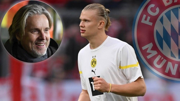 挑起进攻大旗！鲍威尔半场10中5得到16分2篮板1助攻