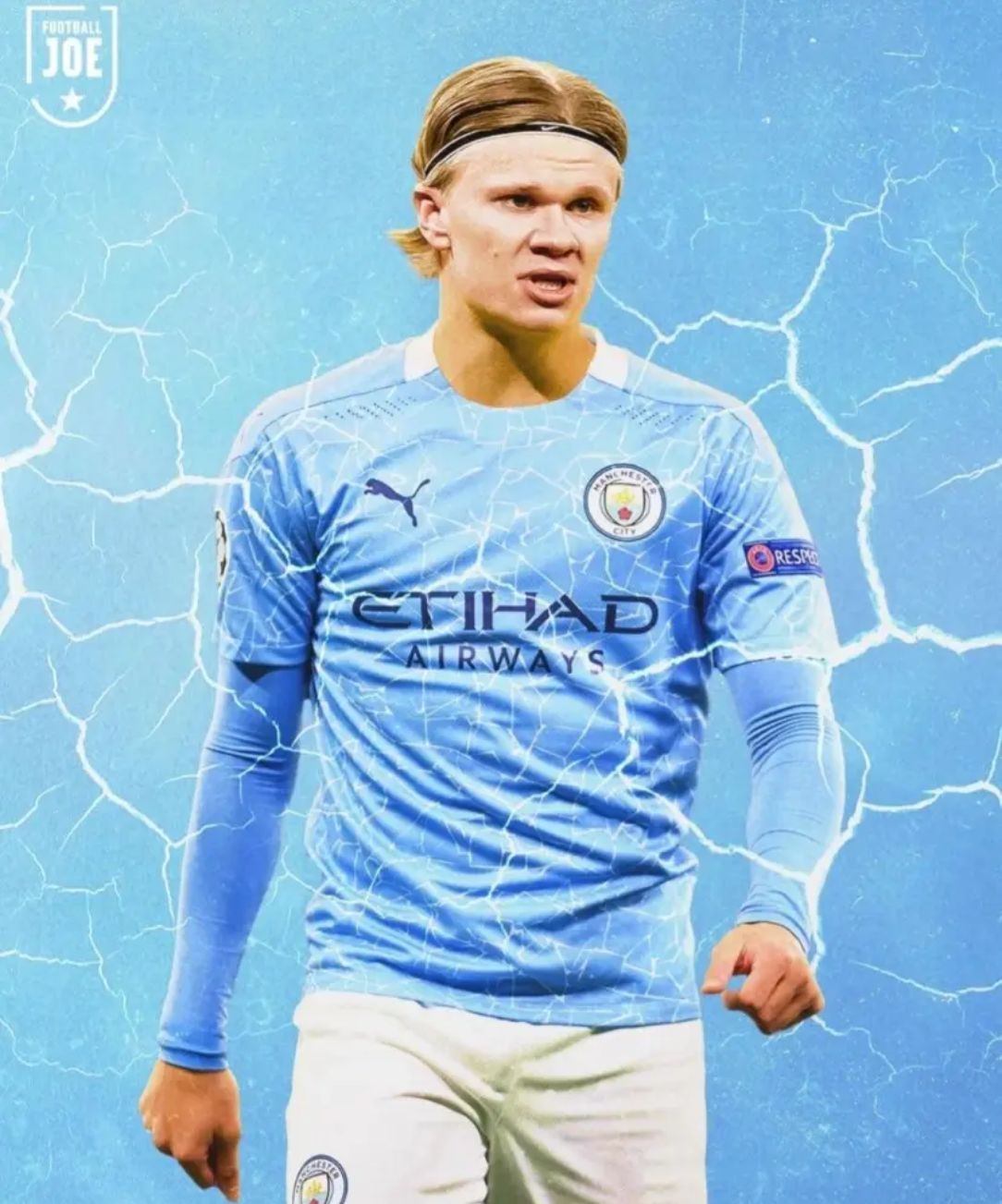 梅西：斯卡洛尼能将心比心！他激活了很多阿根廷新秀！