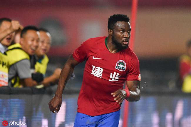 安德森先生：您好！说不出“再见”