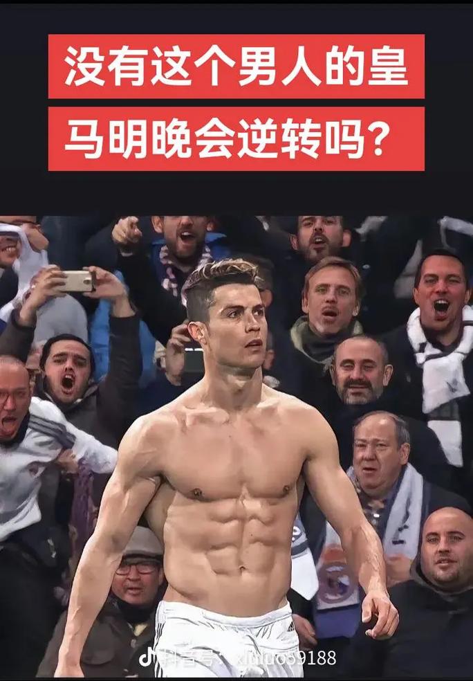冲例如设置