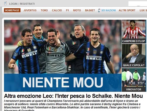 一胜难求！这支拥有意甲金靴英超金手套的球队，如今彻底沦为垫底（曾拥意甲金靴与英超金手套，这支球队如今难求一胜沦为副班长）