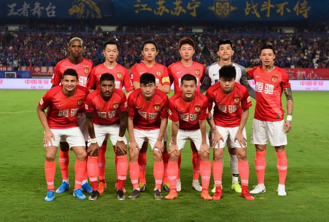 米兰旧将埃拉尼奥：国米实力更强，但米兰一直都能踢好德比