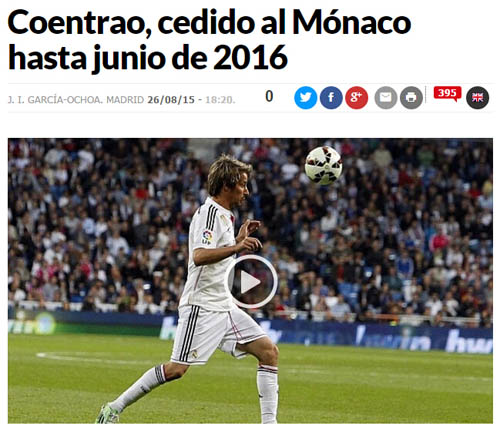 欧冠与英超反差大，马雷斯卡与切尔西真的合适吗？