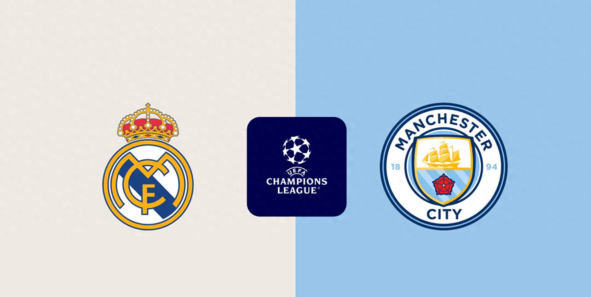 生涯之夜！奎因成为鹈鹕队史最年轻的30分三双先生（高光之夜！奎因加冕鹈鹕队史最年轻30分三双球员）