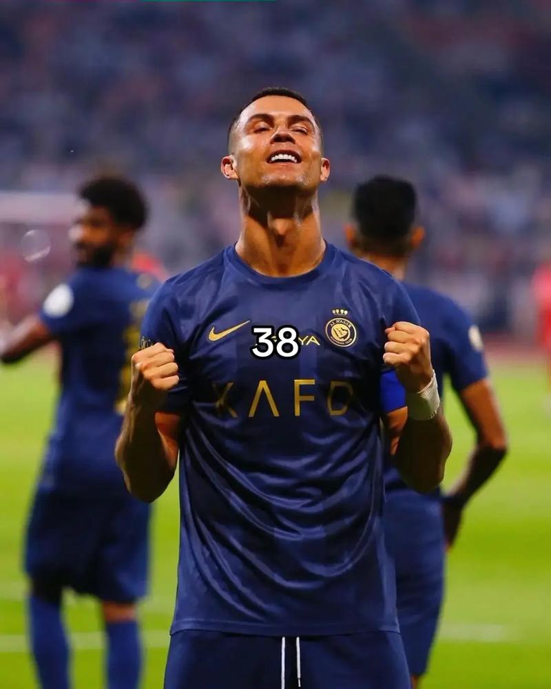 哈珀：父亲告诉我只要你能保持头脑冷静 一切最终都会好起来的（哈珀：父亲说，只要保持冷静，最终一切都会好起来）