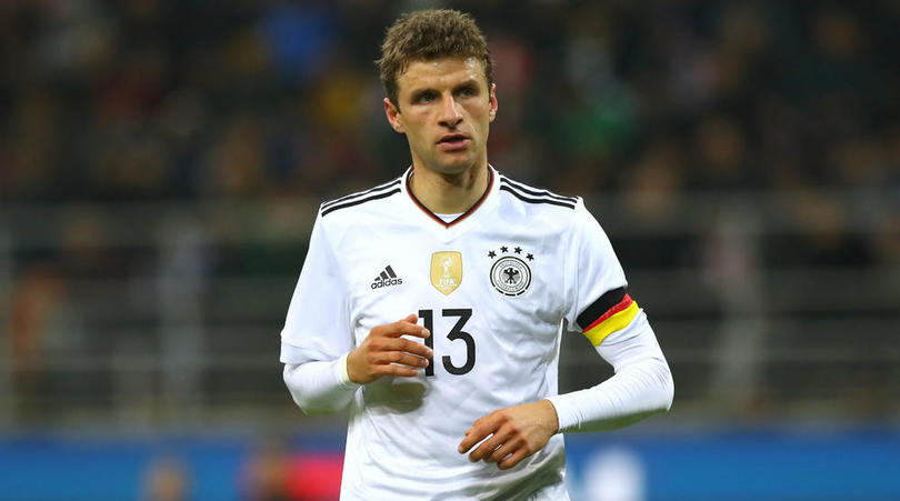 弗罗因德：在和合同将到期的球员谈话，转会窗不让我们紧张