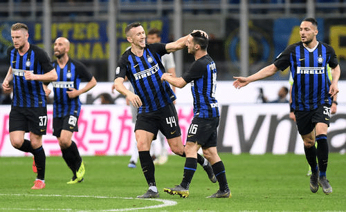 掘金主帅谈输国王：复刻那天输公牛，防守和失误是决定性因素