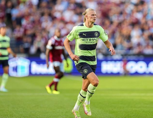 球队的未来？梅州副总经理：还要等老板的通知，球队会继续的