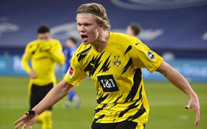 湖人全队齐心战胜快船