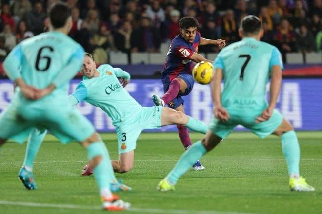 梅开二度！官方：马赫雷斯当选阿尔及利亚3-0苏丹最佳球员（官方：马赫雷斯独中两元，当选阿尔及利亚3-0苏丹全场最佳）