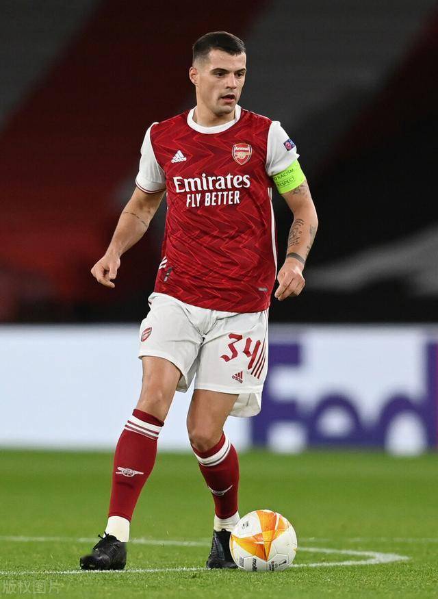 塞尔记者：姆巴佩将因腿部不适缺席欧冠对阵曼城（塞尔记者称：姆巴佩腿部不适，将缺席欧冠战曼城）