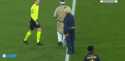 王上源忆加盟恒大：那支恒大如欧洲球队，在比利时一定是强队