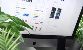 爱游戏为您提供专业、贴心的服务体验。 - 爱游戏