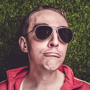 We've had the priveledge with working with
                s - 爱游戏